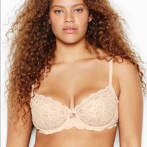 Victoria’s Secret Bra